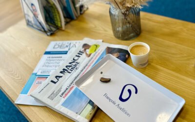 Appareils auditifs 100 % Santé : comment ça marche ?