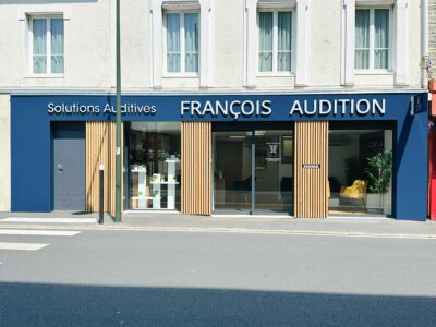 Cherbourg-Equeurdreville