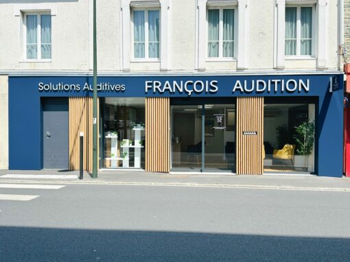 Cherbourg-Equeurdreville