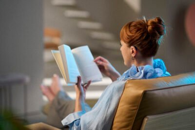 Préserver son audition au quotidien : conseils simples et efficaces