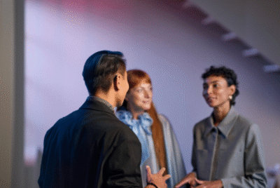 Réglage d’appareils auditifs : pourquoi il est essentiel dans le temps