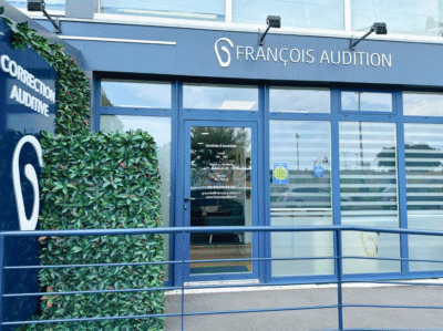 Audioprothésiste à Granville : comment choisir le bon professionnel ?