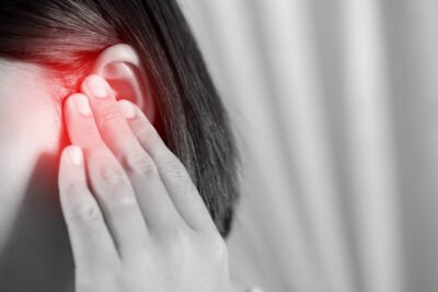 Acouphènes : pourquoi apparaissent-ils et comment les soulager ?