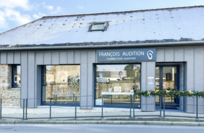 Audioprothésiste à Saint-Pierre-Église : expertise auditive dans le Val de Saire